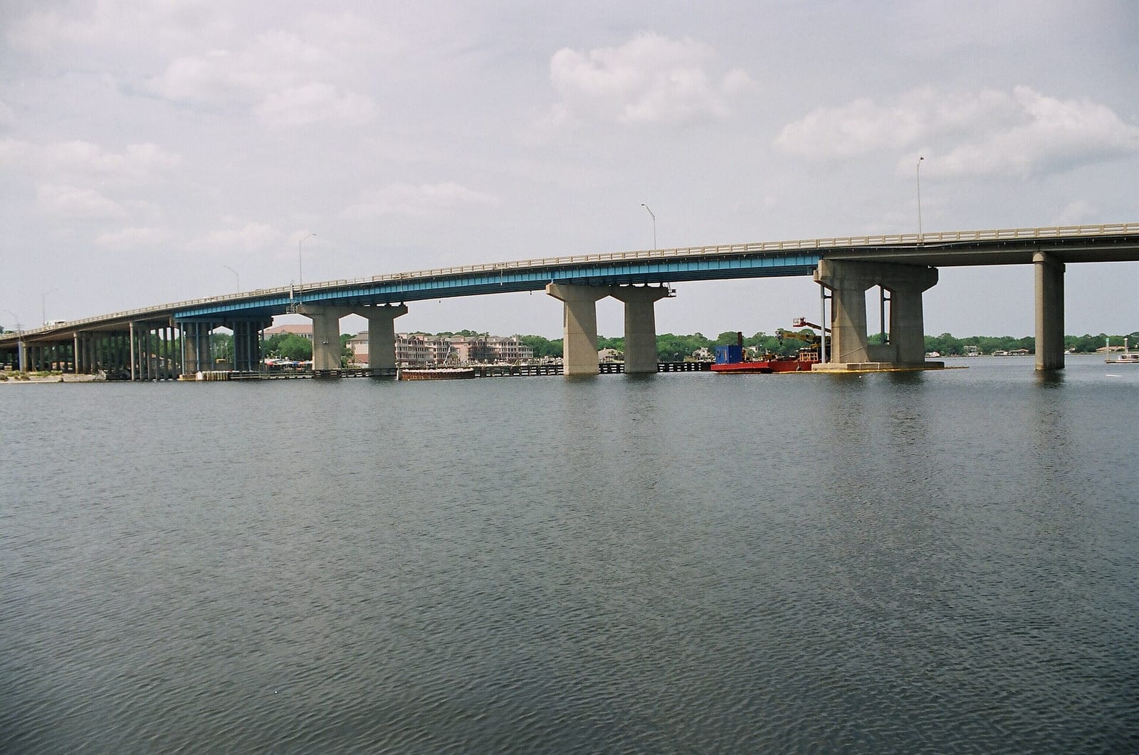 Fort Walton Beach